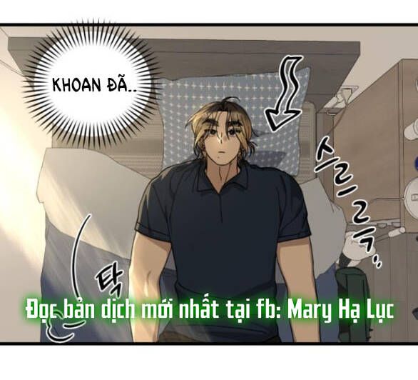 Quy Luật Về Rác Rưởi Chapter 26 - 36
