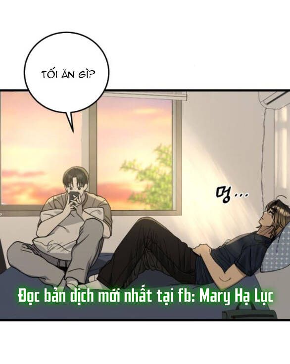 Quy Luật Về Rác Rưởi Chapter 26 - 40
