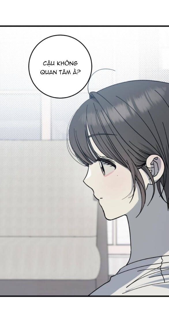 Quy Luật Về Rác Rưởi Chapter 26 - 55