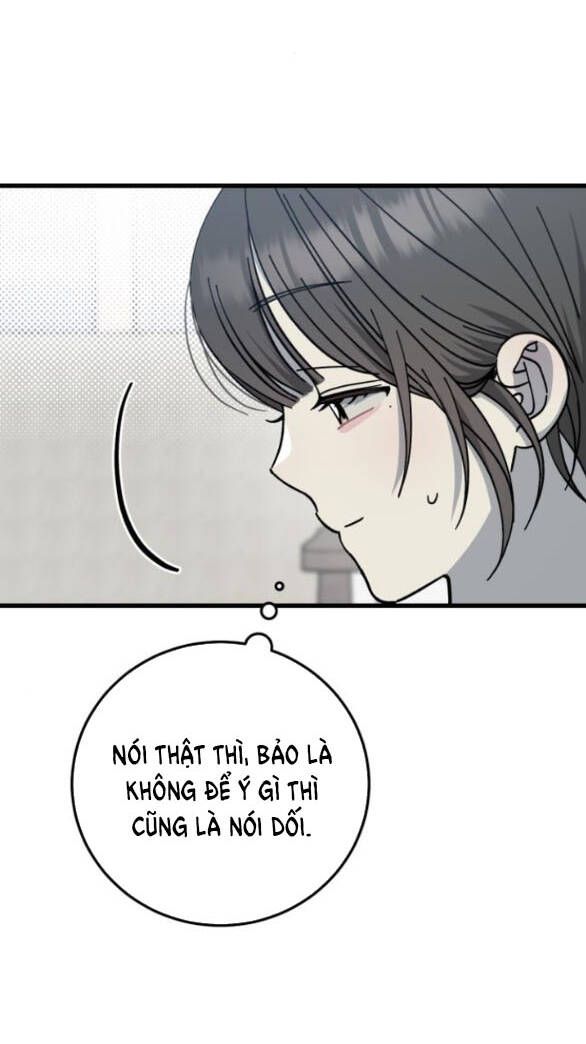 Quy Luật Về Rác Rưởi Chapter 26 - 56
