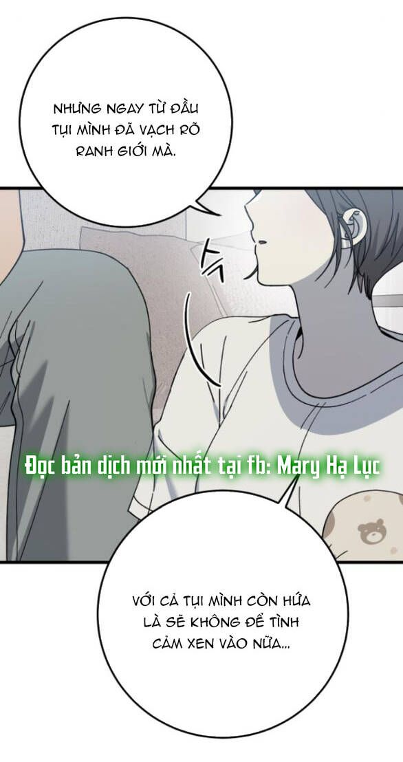 Quy Luật Về Rác Rưởi Chapter 26 - 61