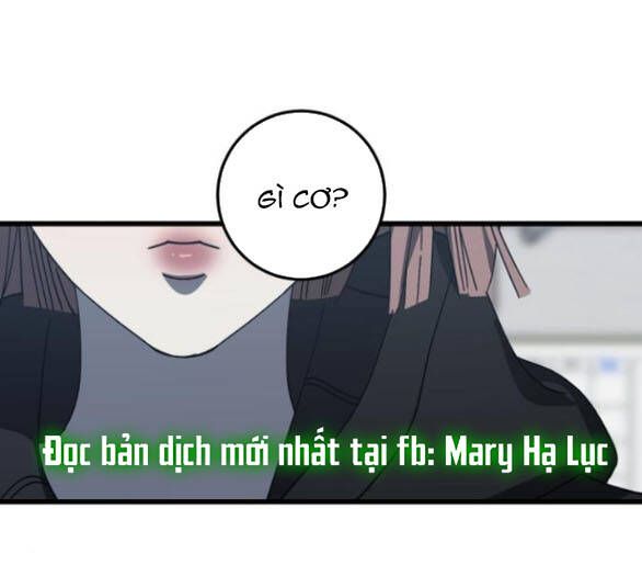 Quy Luật Về Rác Rưởi Chapter 30 - 2