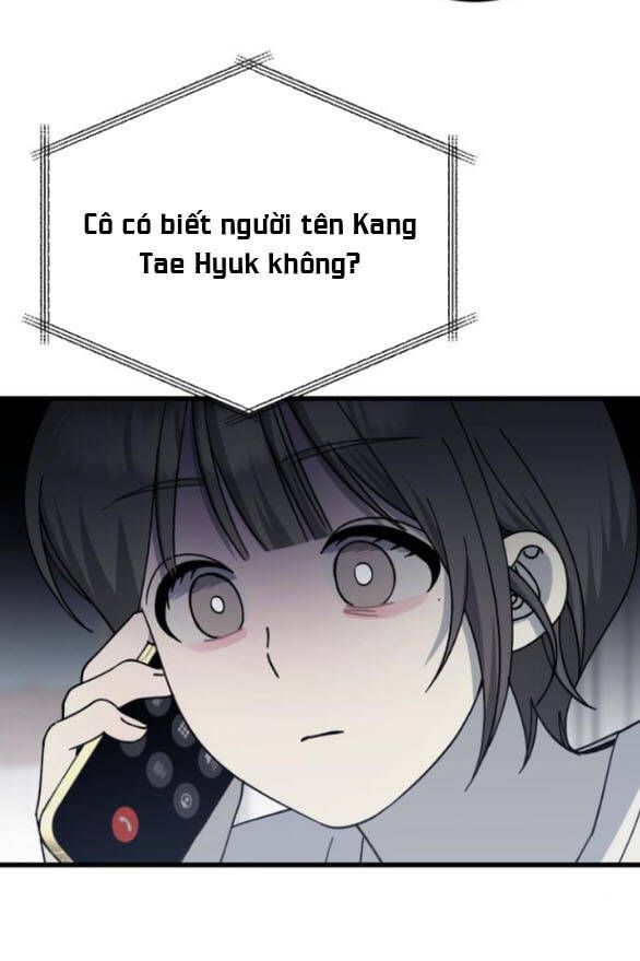 Quy Luật Về Rác Rưởi Chapter 30 - 11