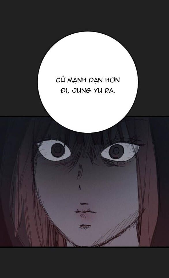 Quy Luật Về Rác Rưởi Chapter 30 - 17