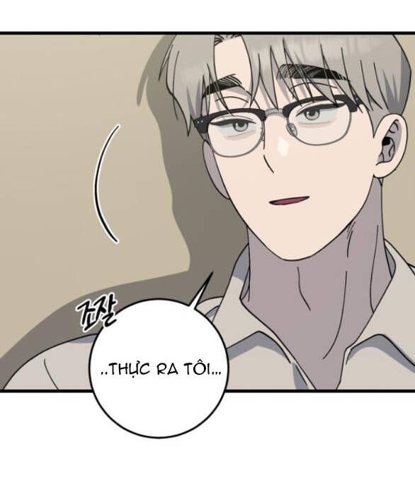 Quy Luật Về Rác Rưởi Chapter 30 - 45