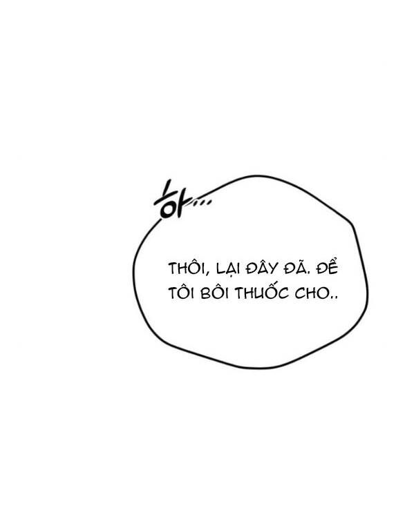 Quy Luật Về Rác Rưởi Chapter 31 - 36