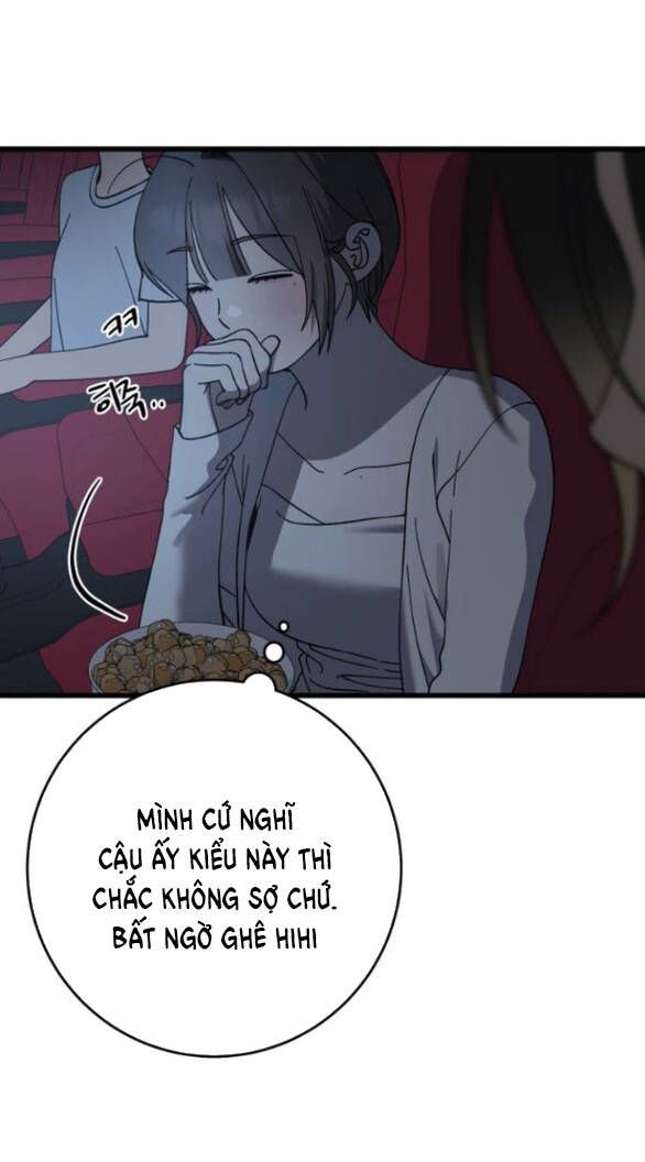 Quy Luật Về Rác Rưởi Chapter 35 - 85
