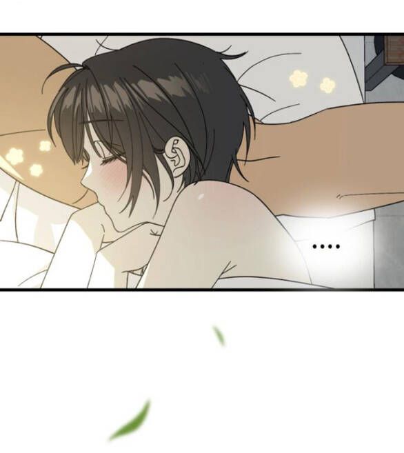 Quy Luật Về Rác Rưởi Chapter 9 - 4