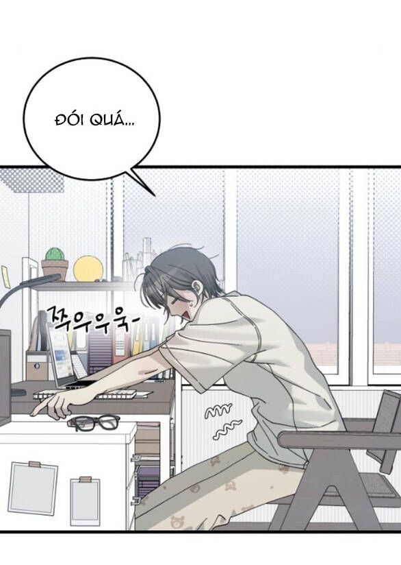 Quy Luật Về Rác Rưởi Chapter 9 - 46