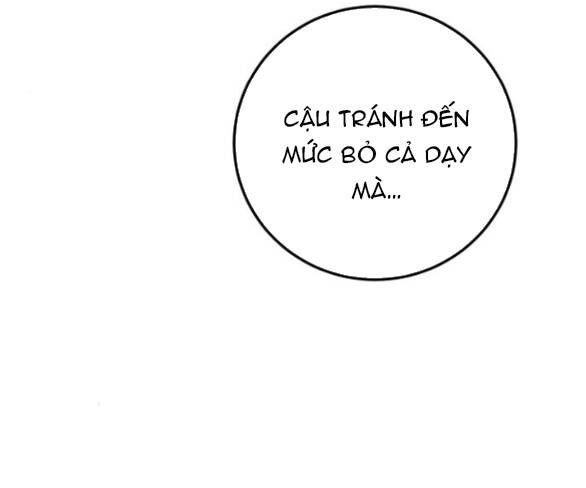 Quy Luật Về Rác Rưởi Chapter 9 - 56