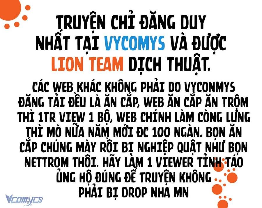 Bệ Hạ , Thần Như Vậy Ngài Vẫn Thích Thần Sao? Chapter 8 - 19
