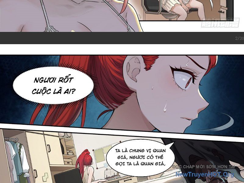 Sổ Tay Thuật Sư Chapter 8 - 5
