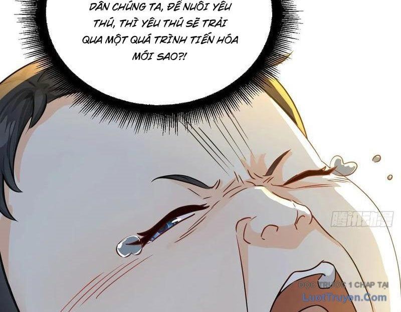 Sau Khi Đầu Thai, Ta Được Kẻ Thù Khắc Thành Vô Địch Chapter 15 - 120