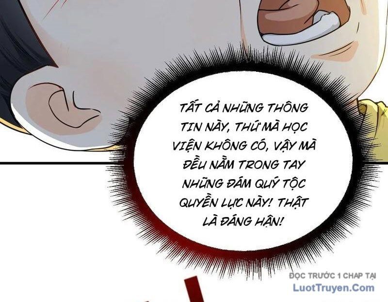 Sau Khi Đầu Thai, Ta Được Kẻ Thù Khắc Thành Vô Địch Chapter 15 - 121