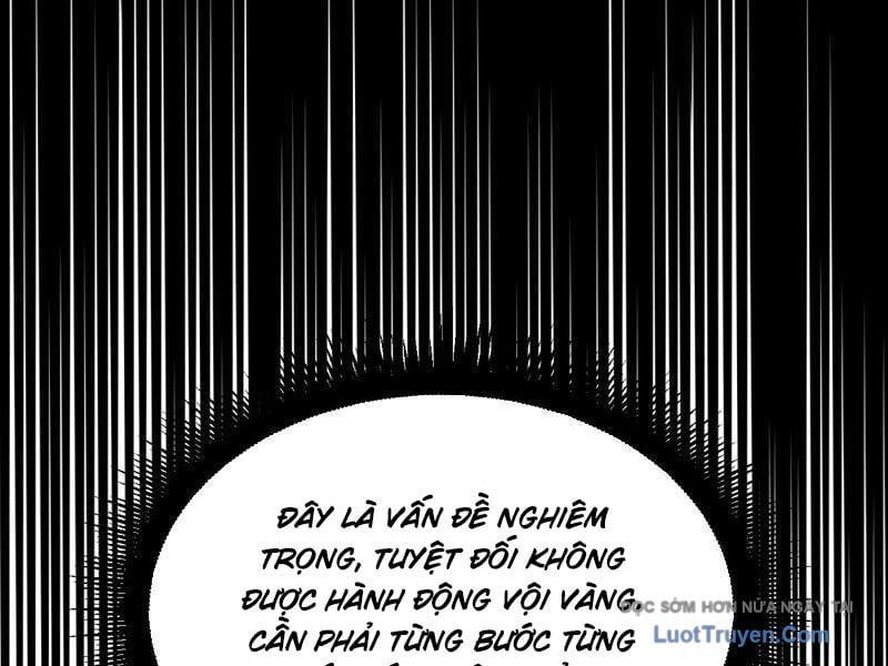 Sau Khi Đầu Thai, Ta Được Kẻ Thù Khắc Thành Vô Địch Chapter 29 - 109
