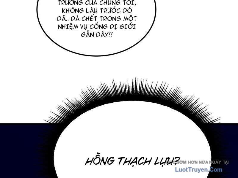 Sau Khi Đầu Thai, Ta Được Kẻ Thù Khắc Thành Vô Địch Chapter 29 - 61