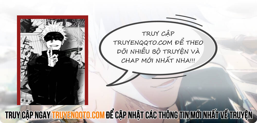 Blood And Steel Chapter 53 - 7