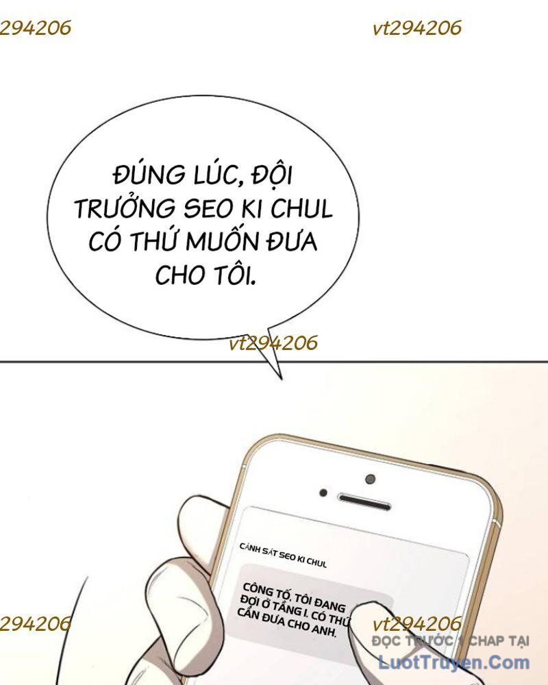 Lính Đánh Thuê Huyền Thoại Trở Thành Thanh Tra Chapter 16 - 102