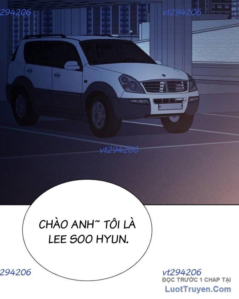 Lính Đánh Thuê Huyền Thoại Trở Thành Thanh Tra Chapter 16 - 105