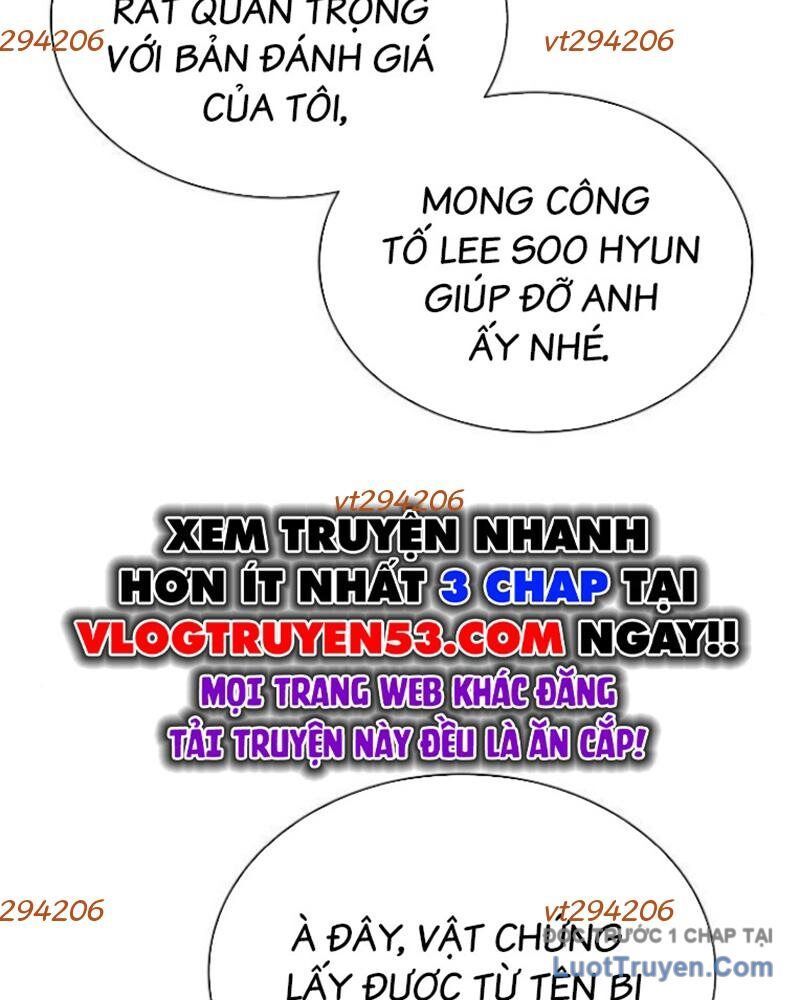 Lính Đánh Thuê Huyền Thoại Trở Thành Thanh Tra Chapter 16 - 108
