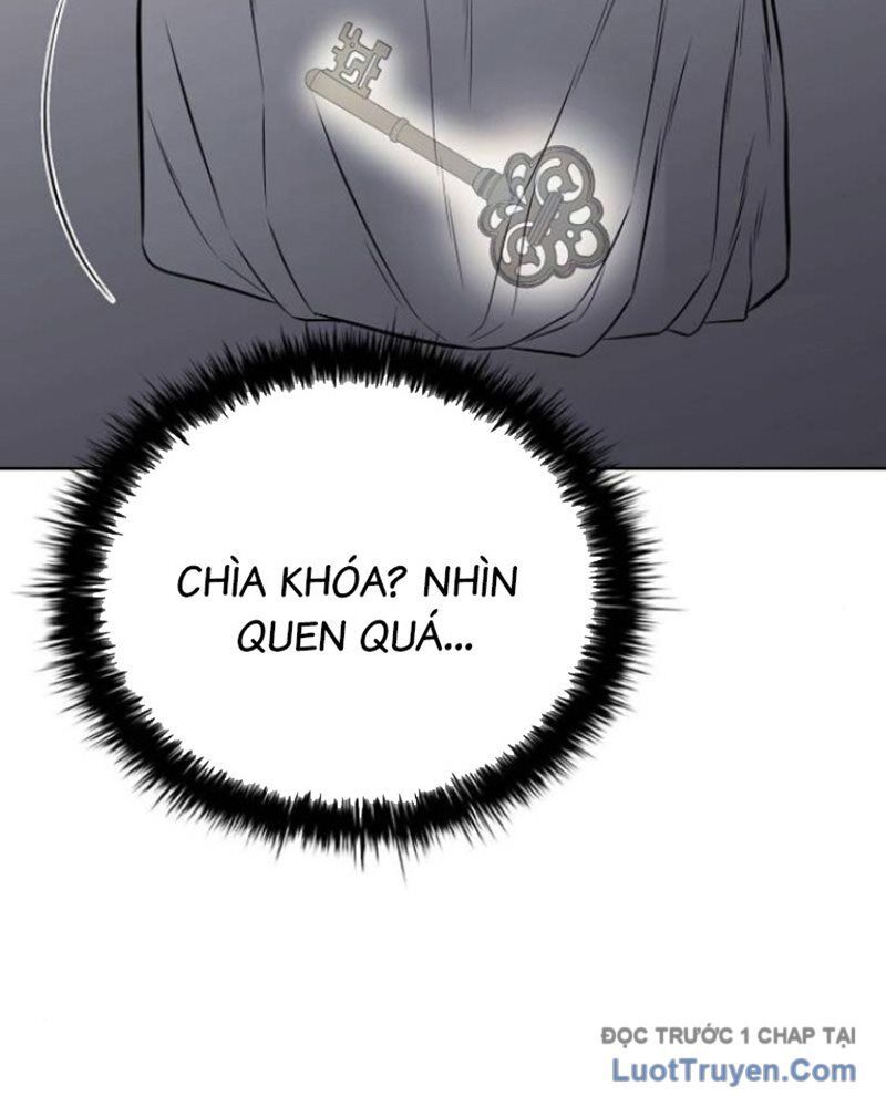 Lính Đánh Thuê Huyền Thoại Trở Thành Thanh Tra Chapter 16 - 110