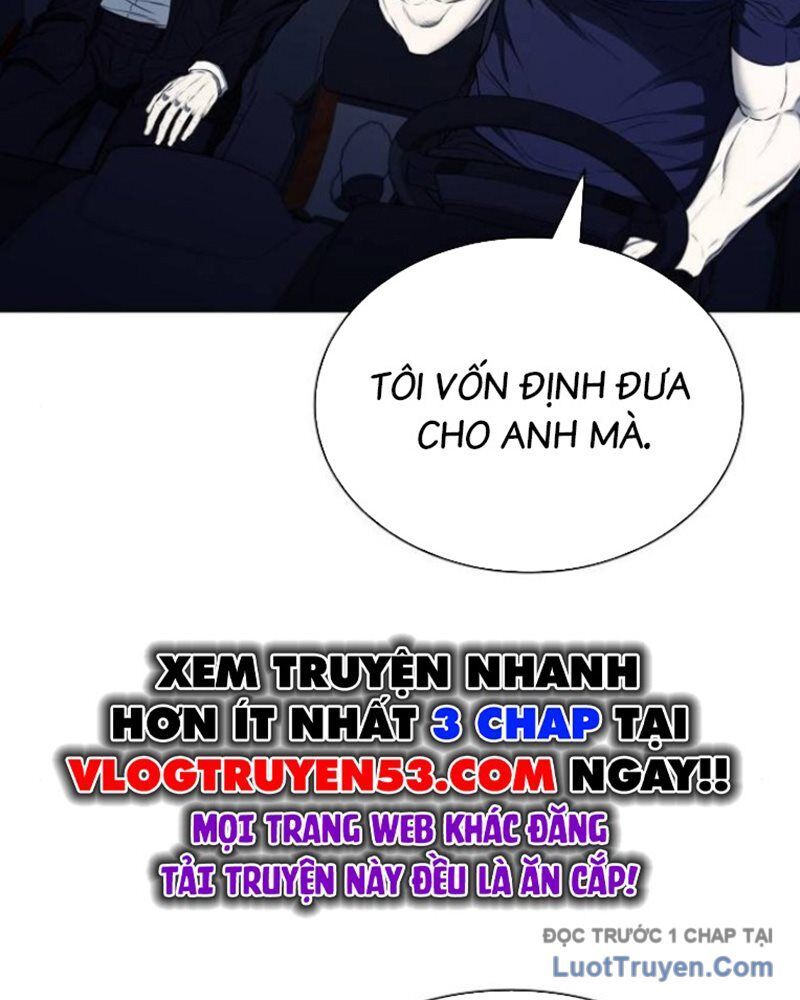 Lính Đánh Thuê Huyền Thoại Trở Thành Thanh Tra Chapter 16 - 116