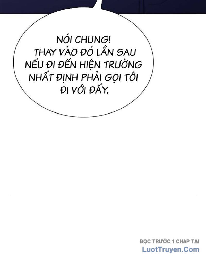 Lính Đánh Thuê Huyền Thoại Trở Thành Thanh Tra Chapter 16 - 119