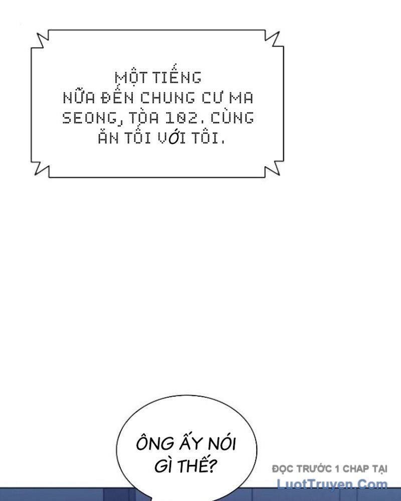 Lính Đánh Thuê Huyền Thoại Trở Thành Thanh Tra Chapter 16 - 126