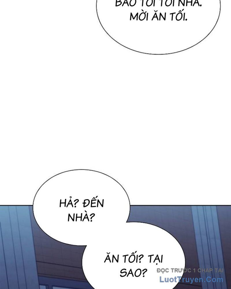 Lính Đánh Thuê Huyền Thoại Trở Thành Thanh Tra Chapter 16 - 128