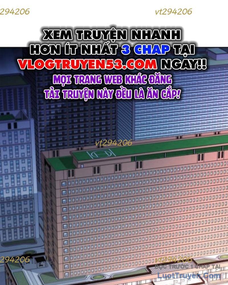 Lính Đánh Thuê Huyền Thoại Trở Thành Thanh Tra Chapter 16 - 14