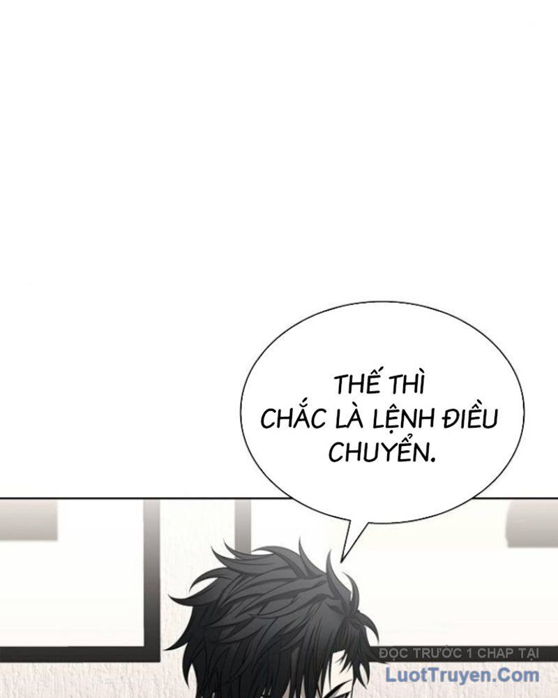Lính Đánh Thuê Huyền Thoại Trở Thành Thanh Tra Chapter 16 - 136