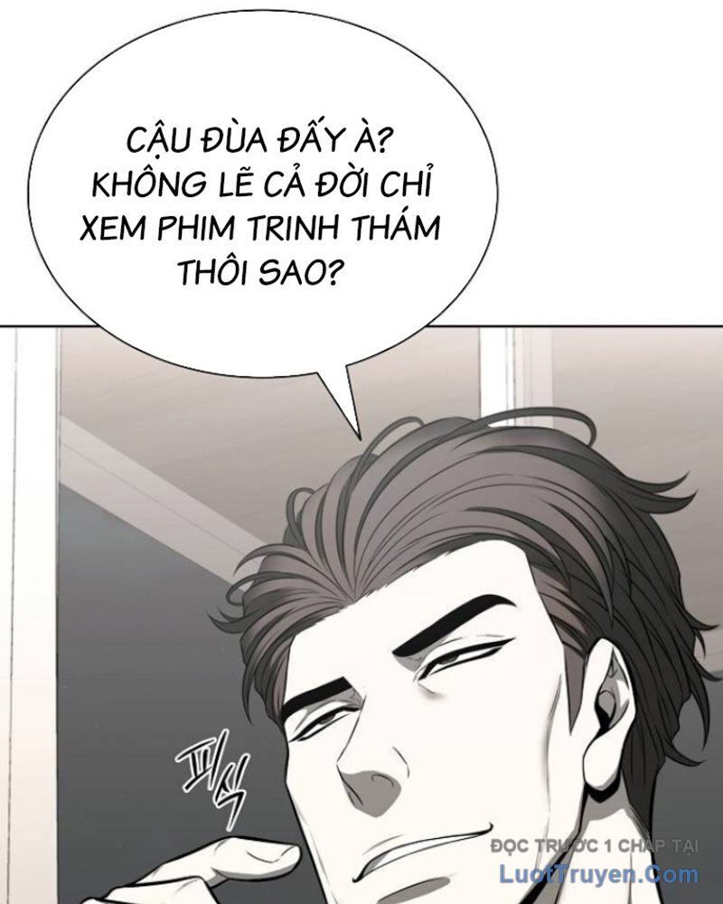 Lính Đánh Thuê Huyền Thoại Trở Thành Thanh Tra Chapter 16 - 138