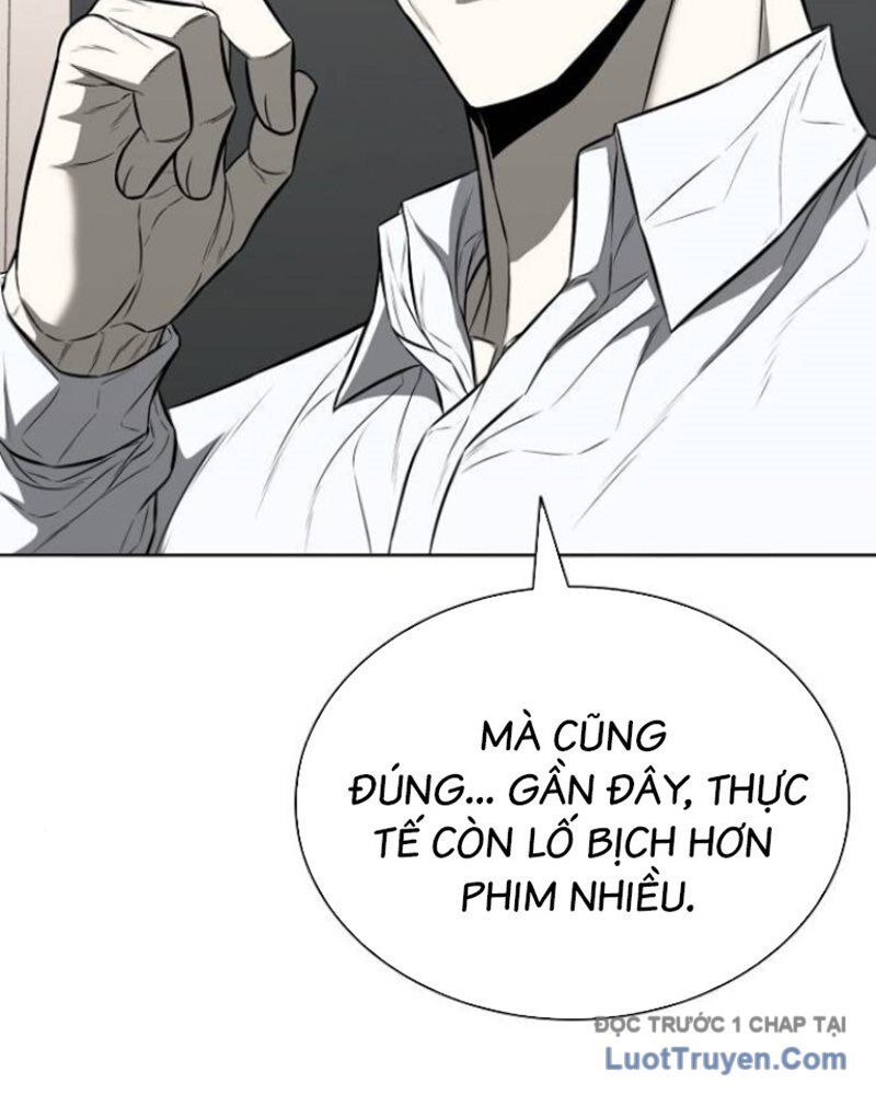 Lính Đánh Thuê Huyền Thoại Trở Thành Thanh Tra Chapter 16 - 139