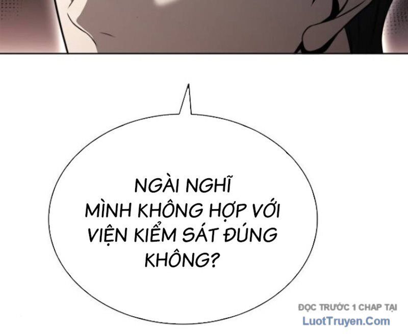 Lính Đánh Thuê Huyền Thoại Trở Thành Thanh Tra Chapter 16 - 141