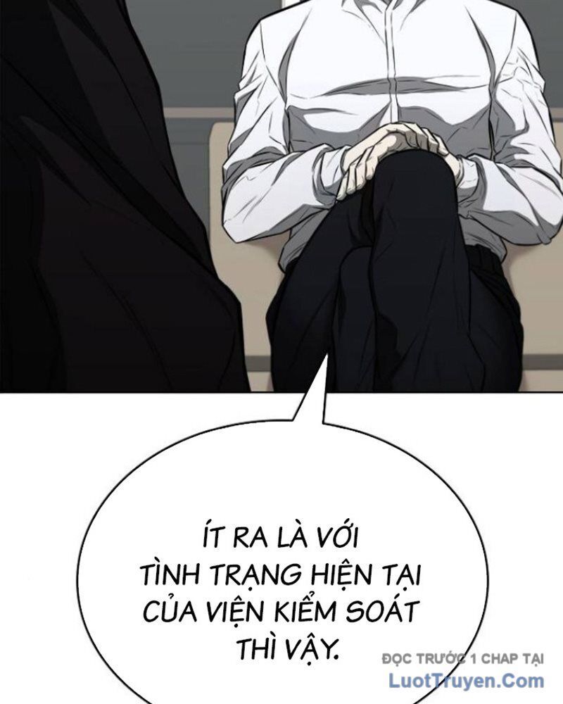 Lính Đánh Thuê Huyền Thoại Trở Thành Thanh Tra Chapter 16 - 143