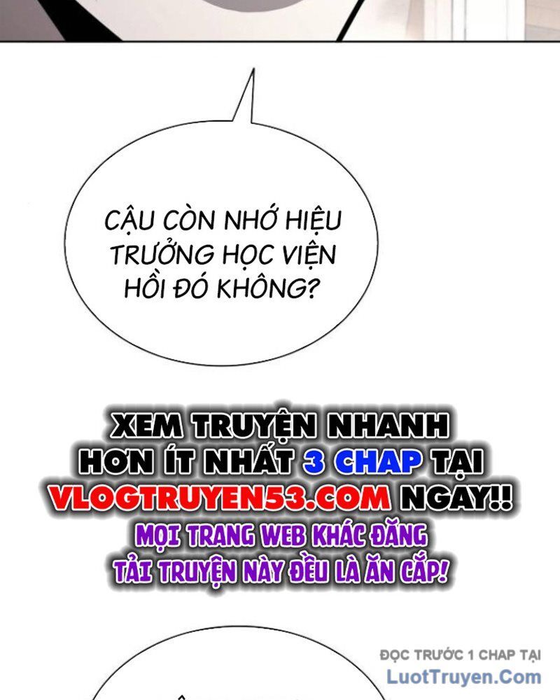 Lính Đánh Thuê Huyền Thoại Trở Thành Thanh Tra Chapter 16 - 148