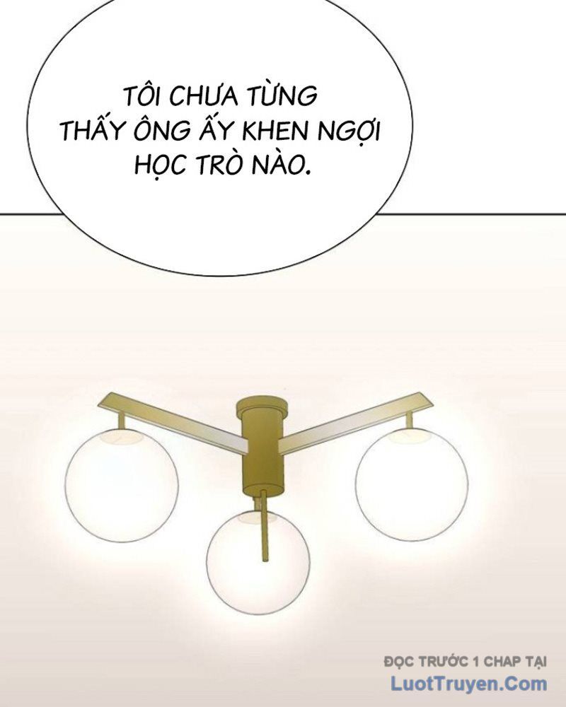 Lính Đánh Thuê Huyền Thoại Trở Thành Thanh Tra Chapter 16 - 151