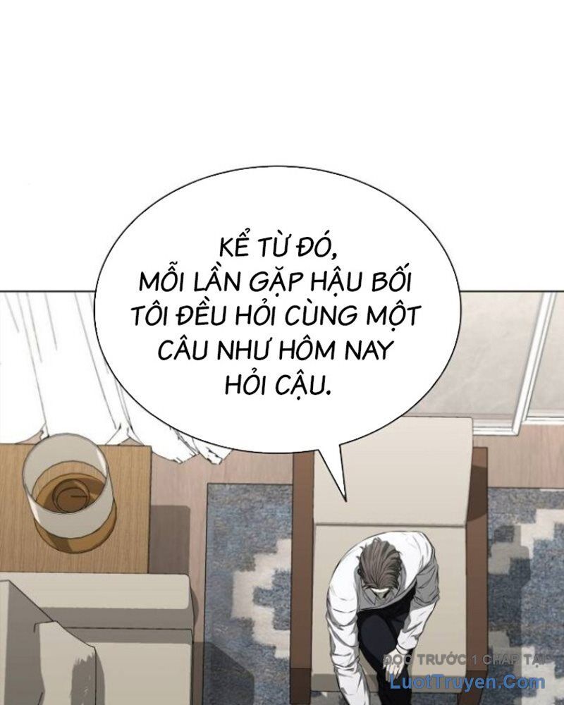 Lính Đánh Thuê Huyền Thoại Trở Thành Thanh Tra Chapter 16 - 157
