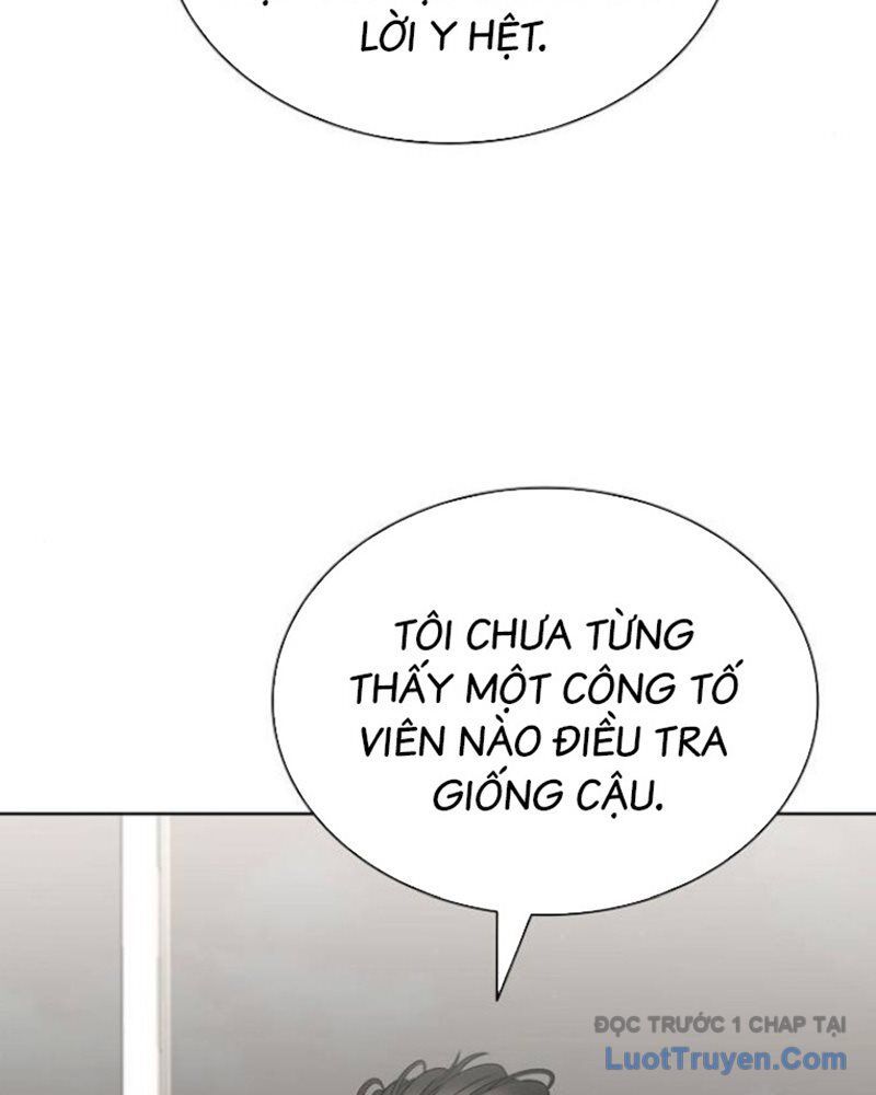 Lính Đánh Thuê Huyền Thoại Trở Thành Thanh Tra Chapter 16 - 159