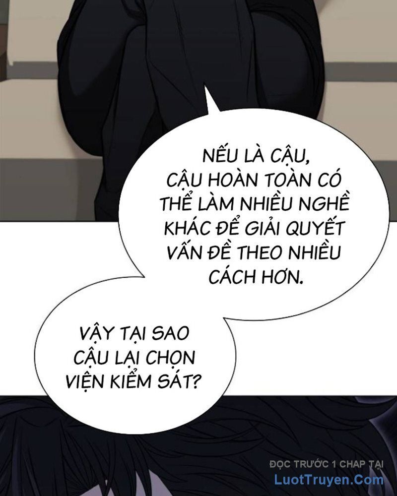 Lính Đánh Thuê Huyền Thoại Trở Thành Thanh Tra Chapter 16 - 161