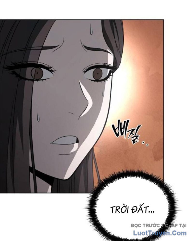 Lính Đánh Thuê Huyền Thoại Trở Thành Thanh Tra Chapter 16 - 18