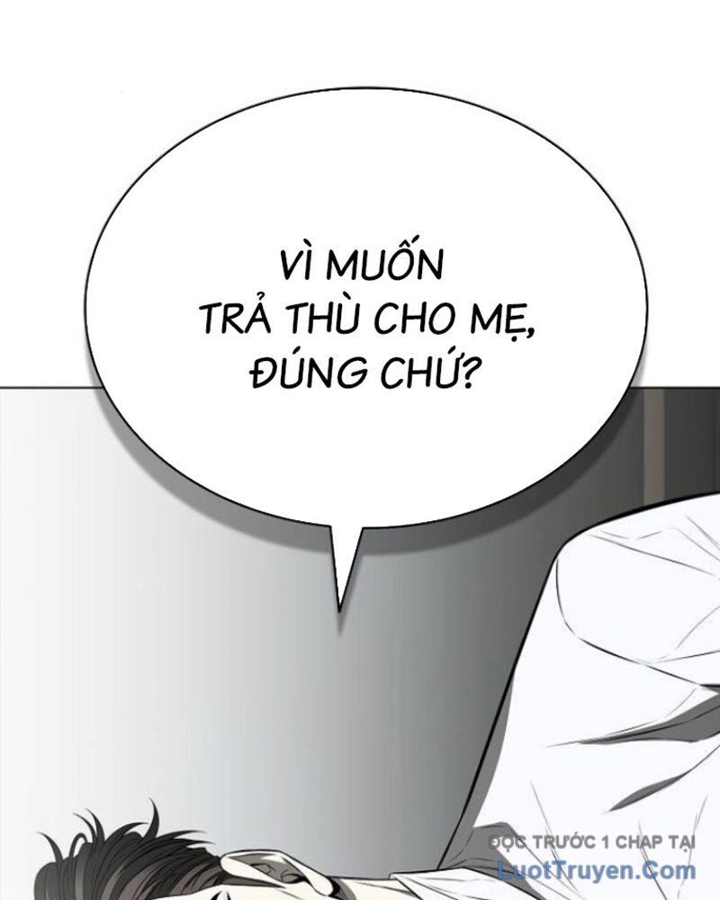 Lính Đánh Thuê Huyền Thoại Trở Thành Thanh Tra Chapter 16 - 171