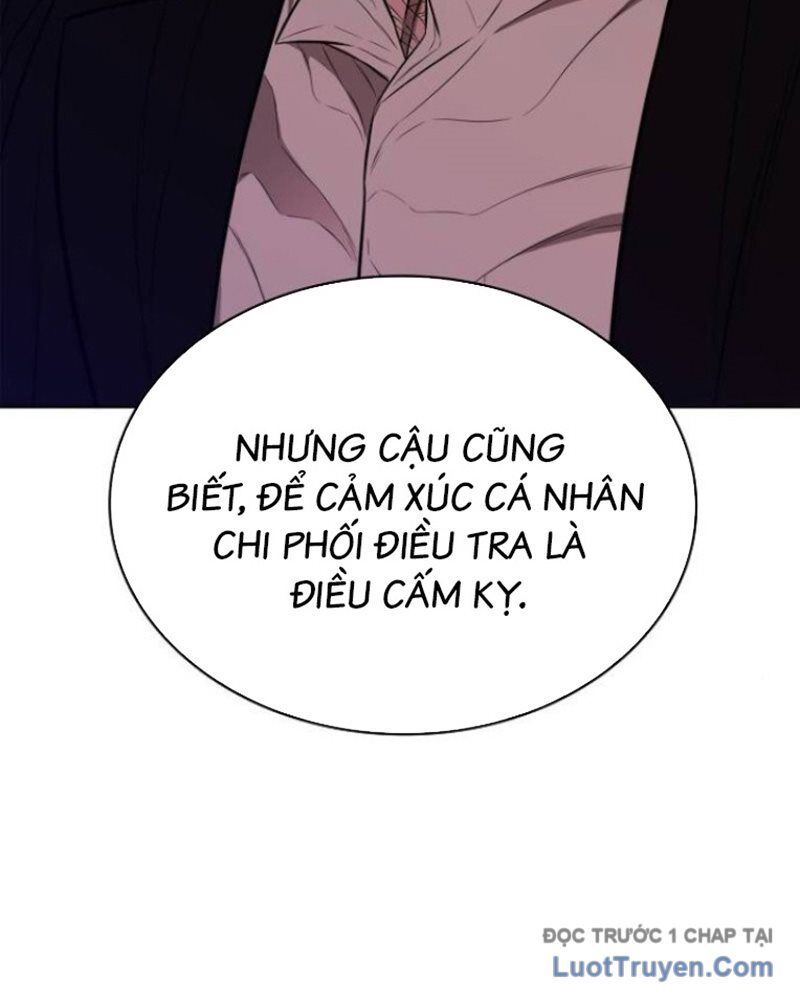 Lính Đánh Thuê Huyền Thoại Trở Thành Thanh Tra Chapter 16 - 178