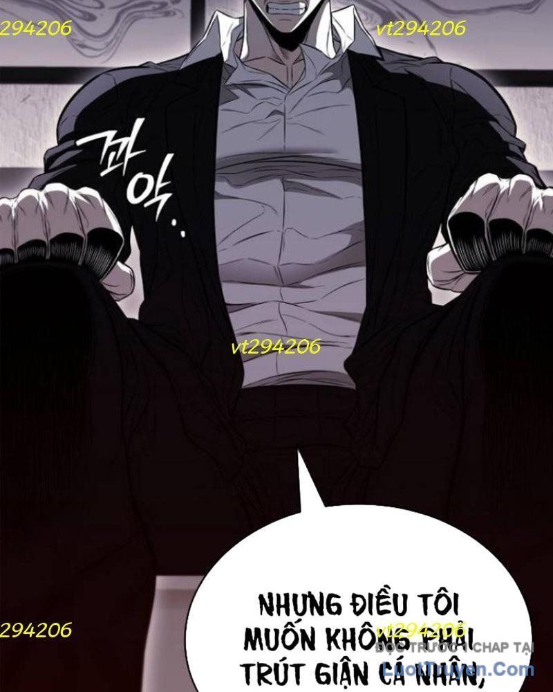 Lính Đánh Thuê Huyền Thoại Trở Thành Thanh Tra Chapter 16 - 180