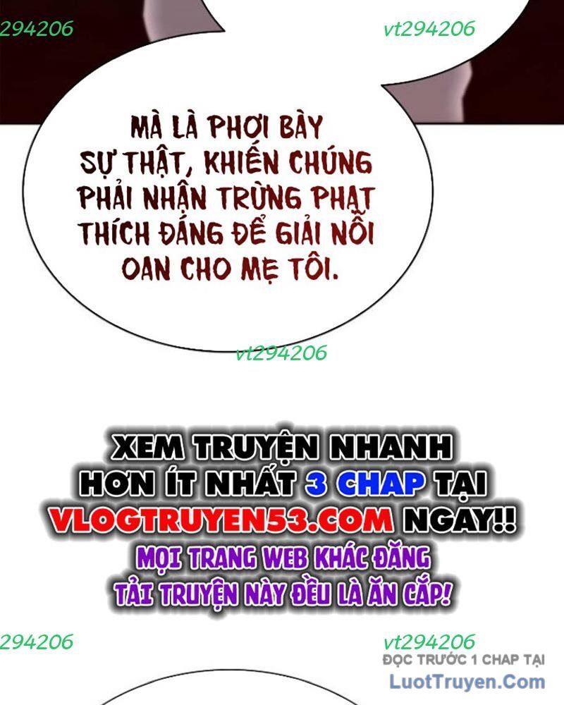 Lính Đánh Thuê Huyền Thoại Trở Thành Thanh Tra Chapter 16 - 181