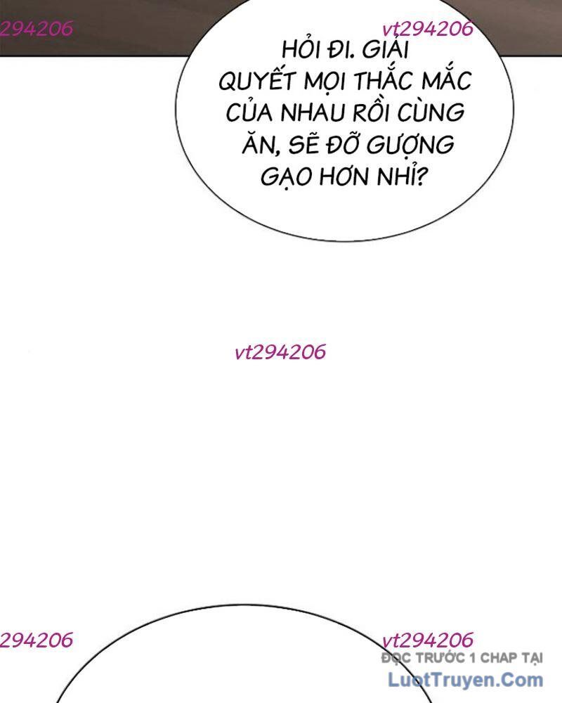 Lính Đánh Thuê Huyền Thoại Trở Thành Thanh Tra Chapter 16 - 186