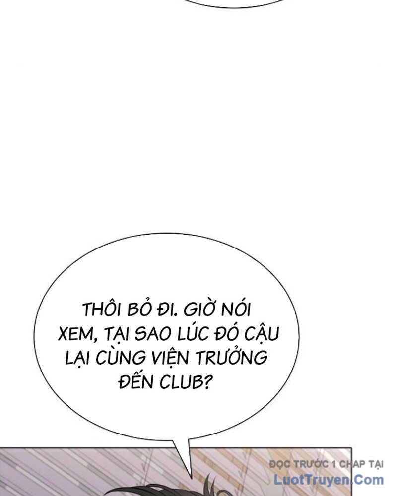 Lính Đánh Thuê Huyền Thoại Trở Thành Thanh Tra Chapter 16 - 23
