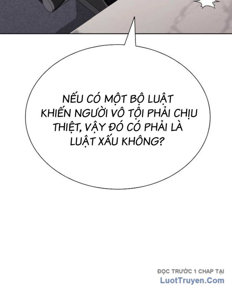 Lính Đánh Thuê Huyền Thoại Trở Thành Thanh Tra Chapter 16 - 52