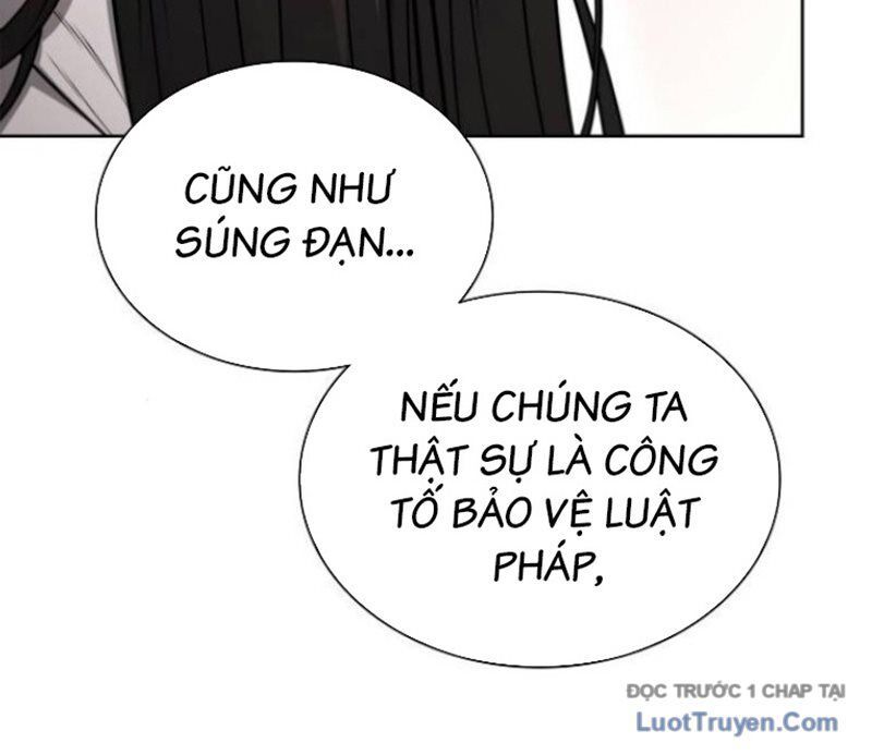 Lính Đánh Thuê Huyền Thoại Trở Thành Thanh Tra Chapter 16 - 58