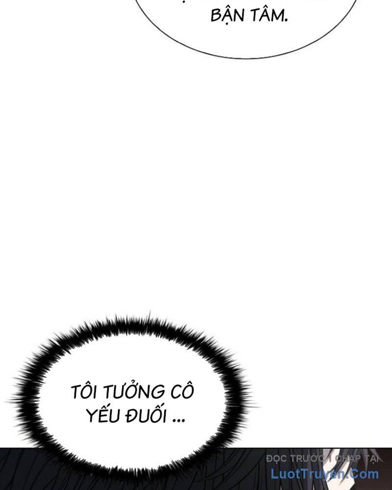 Lính Đánh Thuê Huyền Thoại Trở Thành Thanh Tra Chapter 16 - 79